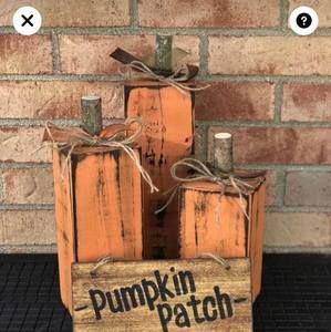 Meet your Posher, Irene